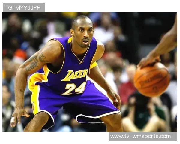 帕金斯预测阿门未来数年将挑战文班成为顶级攻防一体球员