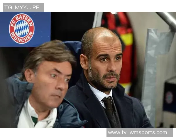 萨默尔称基米希对拜仁和德国队的重要性不可估量