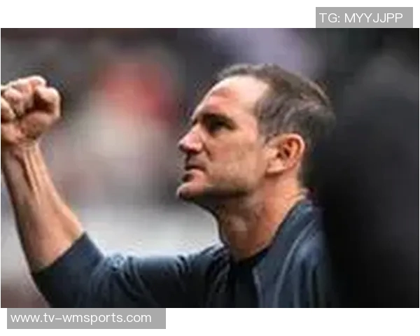 流浪者旧将期待兰帕德执教球队坚信他会果断离开考文垂