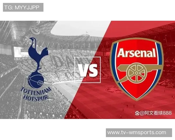 阿森纳发布海报迎战西汉姆期待本赛季首场激烈伦敦德比战