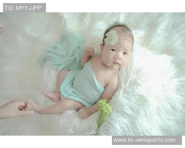 克莱女友甜蜜更新社交媒体秀恩爱我的宝贝我的宝贝让单身狗心碎