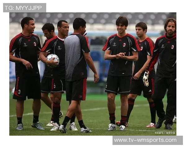 米兰球探现场考察铃木彩艳补时扑点助球队赢得关键胜利