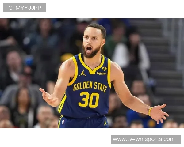 库里穿上科比6惊艳全场美球迷惊呼耐克哨库里再现70分神迹