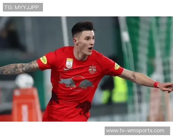 曼联伤病危机加剧舍什科库尼亚马奎尔梅努利马均因伤缺阵