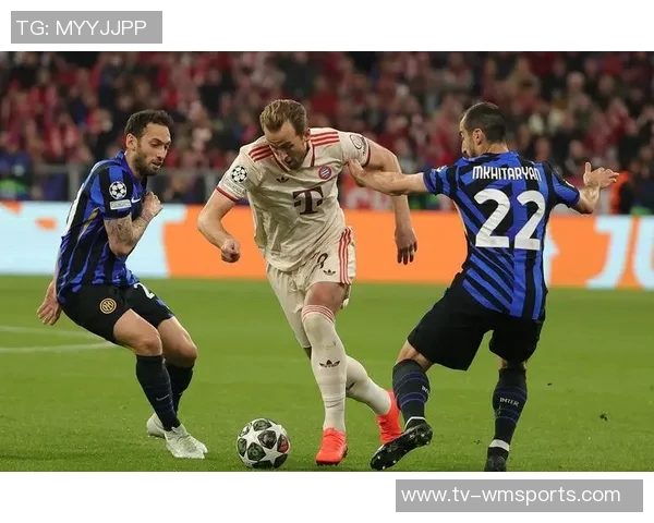 本赛季五大联赛失球预期排名：拜仁领先阿森纳国米多特紧随其后