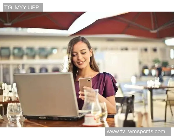 斯潘塞感谢科尔的支持坚信全力以赴能赢得信任与成功