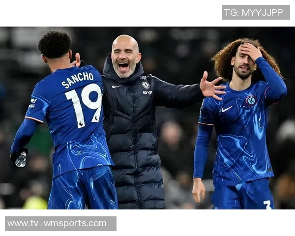 热刺本赛季对阵阿森纳和切尔西进球预期值极低仅为007和01