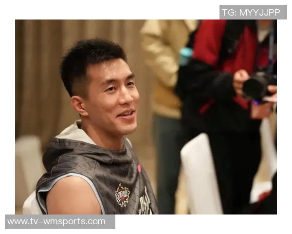 郭艾伦缺席俱乐部杯比赛广州与辽宁的较量将更加激烈