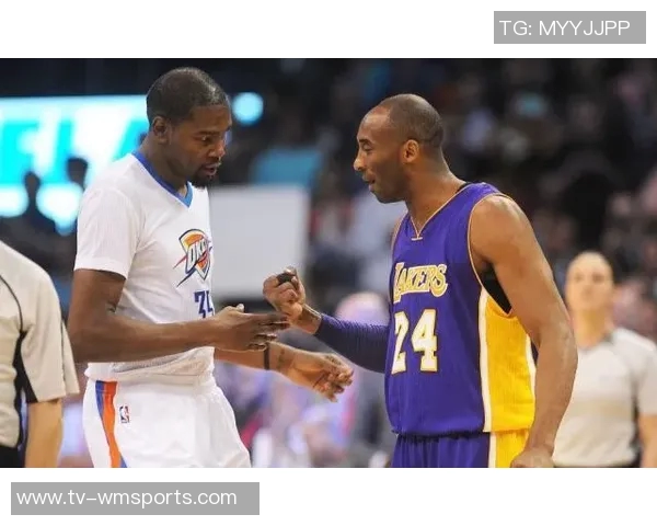 霍里自谦不及科比麦迪哈登却自信赢得中国中年球迷认可