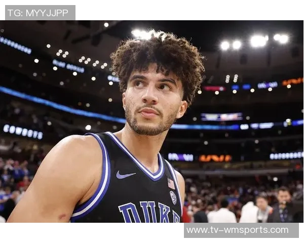 匿名球探点评迪班萨与彼得森潜力无限布泽尔表现引发质疑