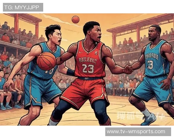 周五竞彩篮球焦点战热火与老鹰展开东部兄弟对决