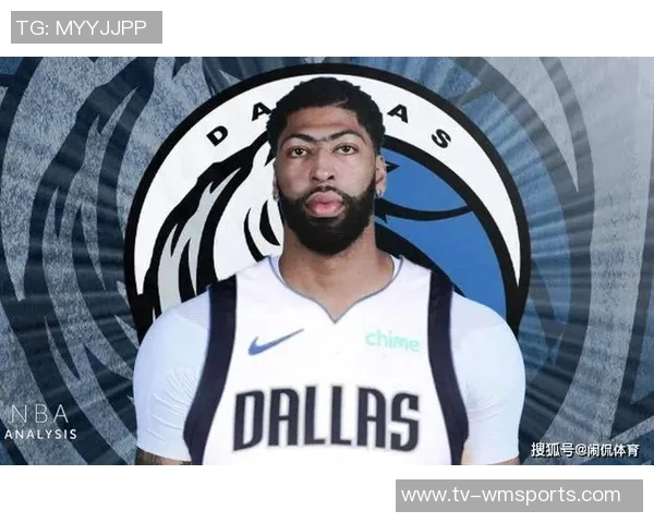 浓眉再度受伤引发担忧巴克利感叹朋友哈里森因此遭解雇