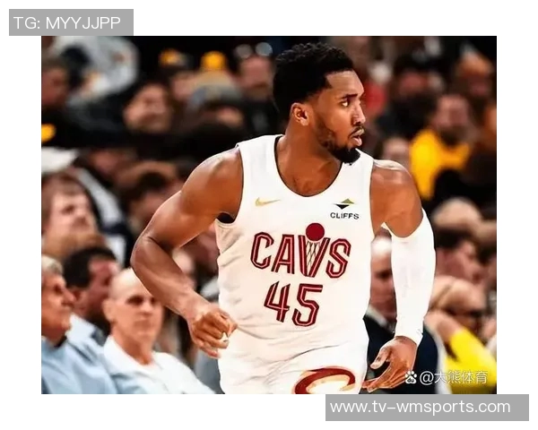 米切尔深刻反思球队表现输球方式才是关键所在