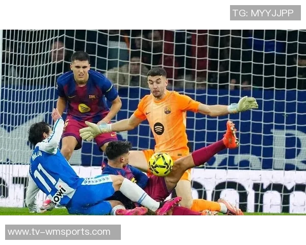 西甲分析：黄潜客场挑战艰难巴萨主场力争全胜三分