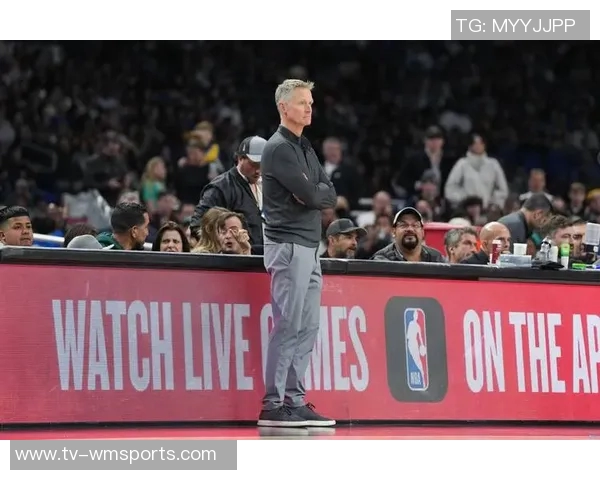 科尔表示库巴今天出场时间较长明天有可能进行背靠背第二战