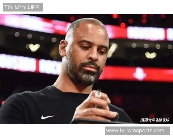 乌度卡点评球队防守不足强调轮转慢与急躁情绪影响表现