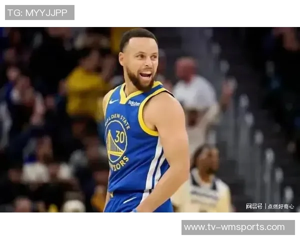 库里再创历史单节20分佳绩第45次成就无人能及的传奇时刻