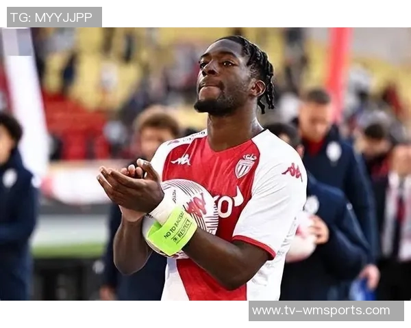 米兰计划冬季转会窗口租借切尔西后卫迪萨西以增强防线实力