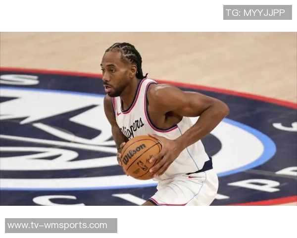 小卡罚球稳定性惊人连续进52球创联盟新纪录再破自己历史最佳