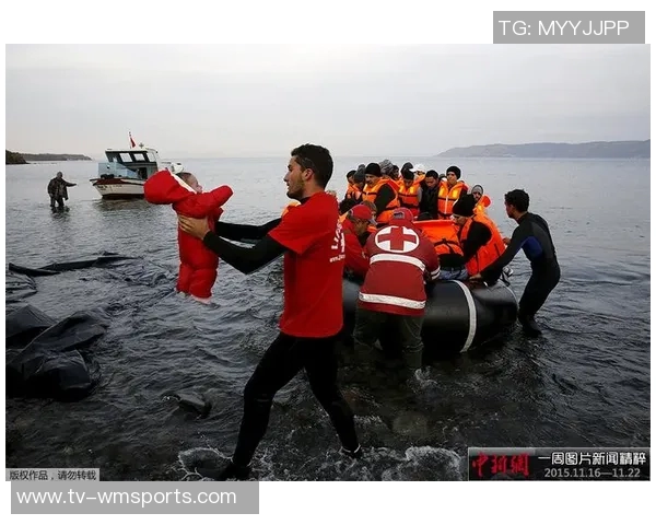 悼念维科特巴黎圣日耳曼前主帅离世俱乐部官方发文致以哀悼