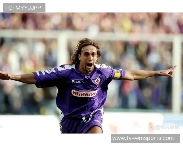 阿根廷足球传奇巴蒂与肯佩斯同框共庆世界杯抽签盛典 阿根廷足球传奇巴蒂与肯佩斯同框共庆世界杯抽签盛典