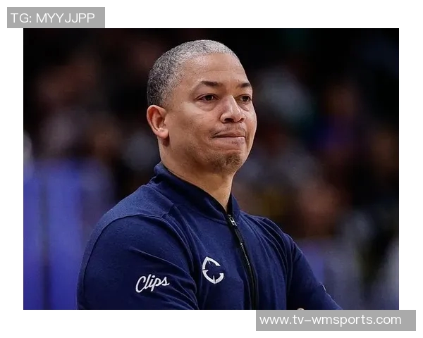 鲍威尔谈低谷时刻自信心态称努力付出是成功的关键 鲍威尔谈低谷时刻自信心态称努力付出是成功的关键