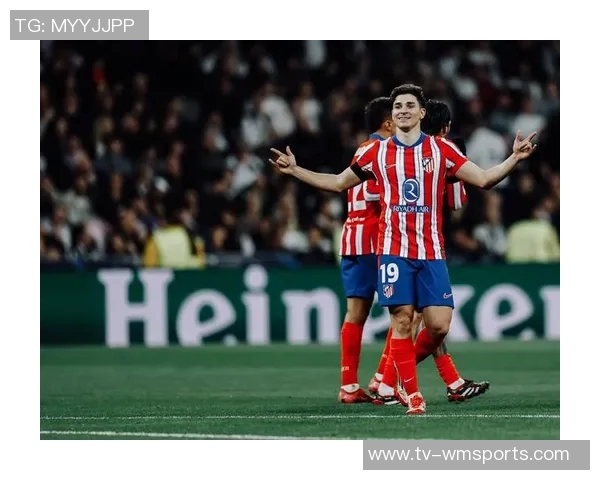 马竞急于引进格雷茨卡球员正在权衡转会选择