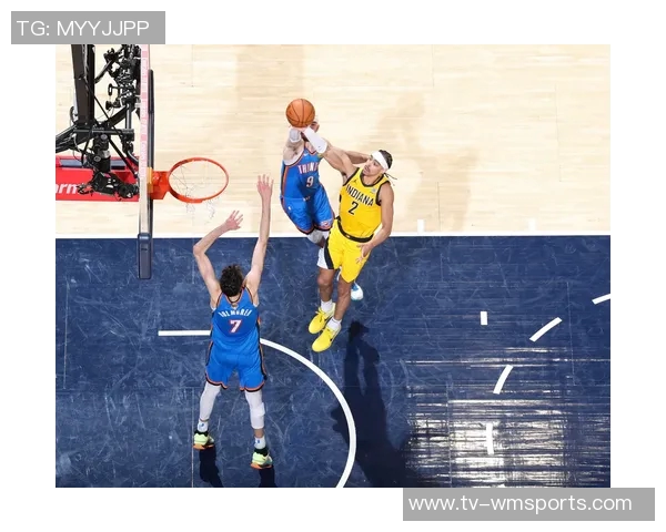 拓媒分析球队三分出手数居联盟第三但命中率却垫底展现现代篮球风格