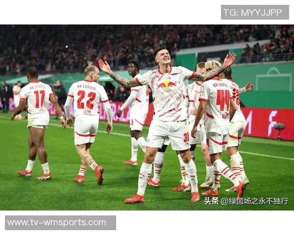 保加利亚19岁边锋巴洛夫引发多家俱乐部关注身价低于200万欧元 保加利亚19岁边锋巴洛夫引发多家俱乐部关注身价低于200万欧元