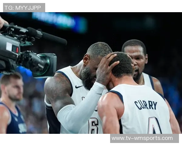 杜兰特直言球队投篮手感不佳尽管创造了良好出手机会 杜兰特直言球队投篮手感不佳尽管创造了良好出手机会