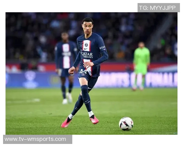 斯洛特称赞索博为世界顶级球员埃基蒂克适应密集赛程表现出色 斯洛特称赞索博为世界顶级球员埃基蒂克适应密集赛程表现出色