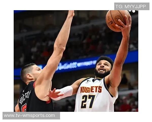 波特末节狂砍13分助球队锁定胜局全场表现精彩纷呈