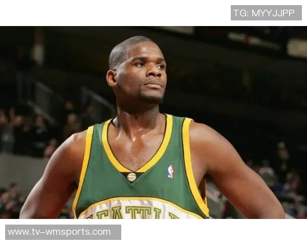 若重返90年代谁能成为顶尖球员韦尔斯认为詹姆斯与扎克埃迪最具潜力 若重返90年代谁能成为顶尖球员韦尔斯认为詹姆斯与扎克埃迪最具潜力