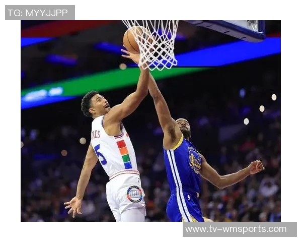 勇士官方评选最佳球员穆迪凭借25分5助攻5三分表现获奖 勇士官方评选最佳球员穆迪凭借25分5助攻5三分表现获奖