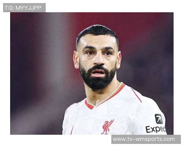 沙特联赛对萨拉赫表达兴趣但球员尚未给予积极回应 沙特联赛对萨拉赫表达兴趣但球员尚未给予积极回应