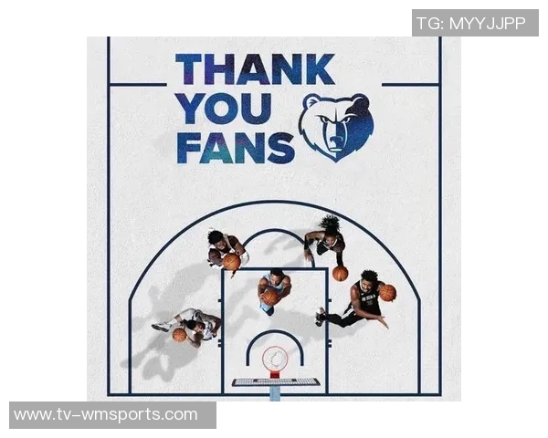 斯玛特谈对老鹰的比赛每个回合都全力以赴如同最后一回合 斯玛特谈对老鹰的比赛每个回合都全力以赴如同最后一回合