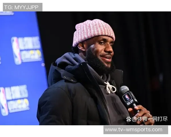 全明星赛缺少詹姆斯如春晚失去赵本山的魅力与精彩 全明星赛缺少詹姆斯如春晚失去赵本山的魅力与精彩