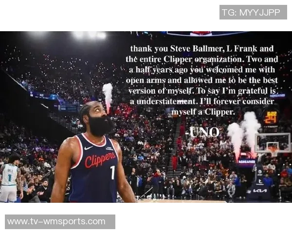 双爹战术的隐忧若卢指导继续重用哈登与伦纳德快船恐难逆袭成功 双爹战术的隐忧若卢指导继续重用哈登与伦纳德快船恐难逆袭成功