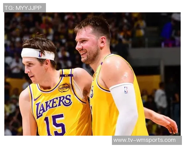 NBA赛事分析火箭力克雷霆勇士遭尼克斯阻击湖人轻松战胜黄蜂 NBA赛事分析火箭力克雷霆勇士遭尼克斯阻击湖人轻松战胜黄蜂