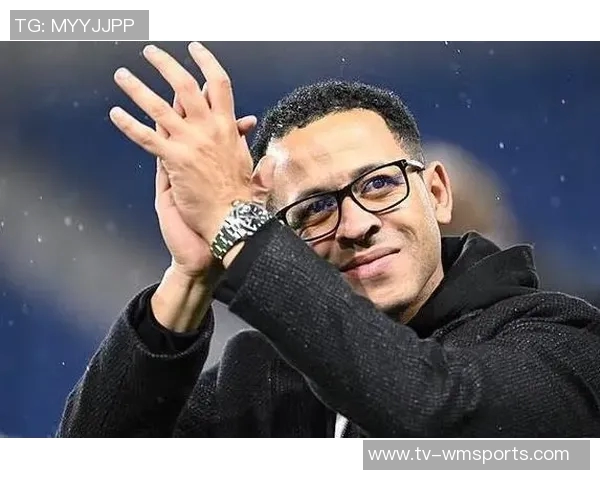 罗塞尼尔执教前四场赛事各具特色创英超主帅新纪录引关注