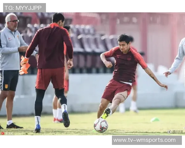 中超球队在亚洲赛场表现惨淡仅获5胜8平19负引发热议