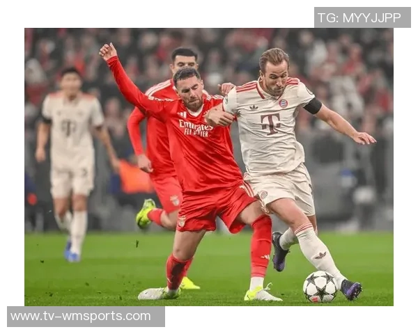 德甲2025年进球榜揭晓凯恩领衔奥利塞紧随其后吉拉西希克表现抢眼