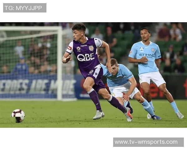 英超前瞻：桑德兰难敌利兹联水晶宫与热刺或将平局收场