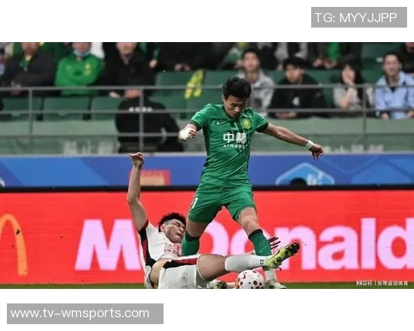 国安官方宣布林良铭因右侧股二头肌损伤预计两周内康复