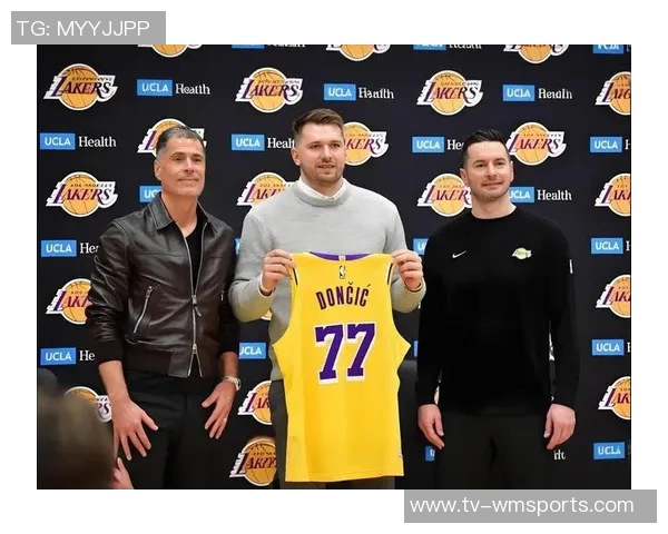 八村塁谈与东契奇的友谊：年龄差距让我们相处更加轻松自然