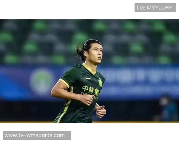 张玉宁谈球队训练成果与比赛失利的遗憾感受