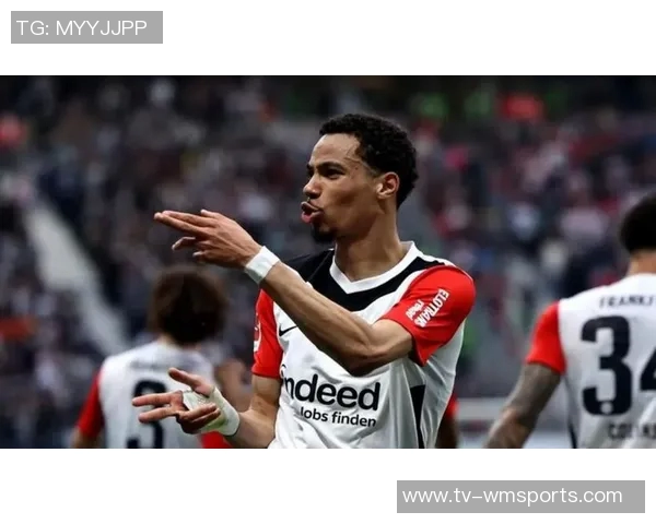 旧将看好伊萨克逐步恢复状态与埃基蒂克搭档共舞赛场