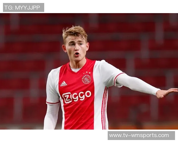 英冠身价排行揭晓贝利斯戴维斯领衔四名伊镇球员上榜